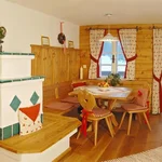 Pomiń zdjęcie Typ II 48 - 55m² /1 Schlafraum/Du od. Bad, WC