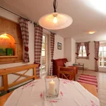 Pomiń zdjęcie Typ III 40m² /1 Schlafraum/Dusche, WC