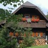 Photo of hol. house - 4 + more bedrooms/shower,WC