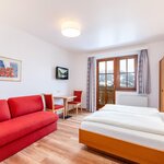 Bild von Reisslerhof Apartment 31
