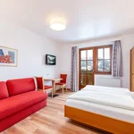 obrázek Apartmán, sprcha, WC, 2 místnosti na spaní