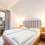 obrázek Apartmán, sprcha, WC, 2 místnosti na spaní