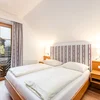 obrázek Apartmán, sprcha, WC, 2 místnosti na spaní