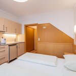 Bild von Reisslerhof Apartment 43