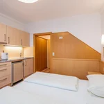 obrázek Apartmán, sprcha, WC, 2 místnosti na spaní