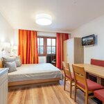 Bild von Reisslerhof Apartment 33