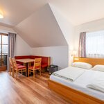 Bild von Reisslerhof Apartment 38