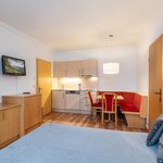 Bild von Reisslerhof Apartment 41