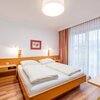 obrázek Apartmán, sprcha, WC, 3 místnosti na spaní