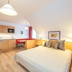 Bild von Reisslerhof Apartment 46