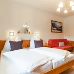 Photo of apartment/2 bedrooms/bath tube, WC