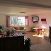 Photo of Family room, shower, toilet, 2 bed rooms
