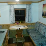 Pomiń zdjęcie Apartament, prysznic, WC, 1 pokój do spania