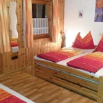 Pomiń zdjęcie Doppelzimmer mit Dusche, WC