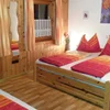 Pomiń zdjęcie Doppelzimmer mit Dusche, WC