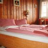obrázek double room with running hot/cold water
