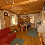 Pomiń zdjęcie Apartment/1 Schlafraum/Bad, WC, Linde