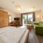 Bild von Doppelzimmer "Höchstein"