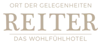 Reiter-Logo-gold (1)