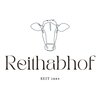 Logo Logo