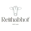Logo Logo