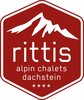 2016-rittis_alpin_chalets-Logo 2016-rittis_alpin_chalets-Logo