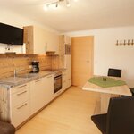 Pomiń zdjęcie Apartament, prysznic, WC, 1 pokój do spania