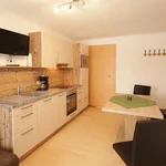 Pomiń zdjęcie Apartament, prysznic, WC, 1 pokój do spania