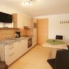 obrázek Apartmán, sprcha, WC, 1 místnost na spaní