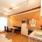 Pomiń zdjęcie Apartament, prysznic, WC, 1 pokój do spania