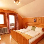 Pomiń zdjęcie Apartment Sinabell-2 Schlafräume
