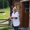 obrázek Vícelůžkový pokoj, toaleta na poschodí, 1 místnost na spaní