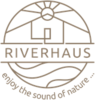 Riverhaus_Logo Riverhaus_Logo