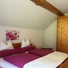Pomiń zdjęcie Appartement Planai