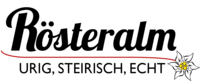 Logo Röst_schwarz_gr Logo Röst_schwarz_gr