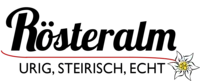 Logo Röst_schwarz_gr