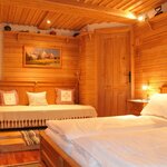 Pomiń zdjęcie Apartament, prysznic, WC, 2 pokoje do spania