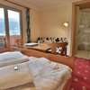 obrázek double room with shower, WC