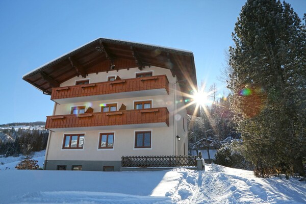 Winter5