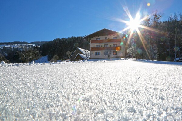 Winter8