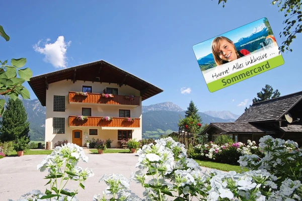 Rosspointnerhof