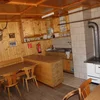 Photo of hol. house - 4 + more bedrooms/shower,WC