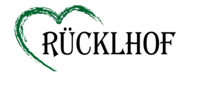 Logo Logo