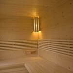 Foto van vak.huis/4 of meer slaapk./douche,bad,wc