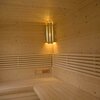 Foto van vak.huis/4 of meer slaapk./douche,bad,wc