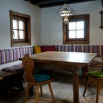 obrázek Apartmán, sprcha, koupelna, WC, 2 místnosti na spaní