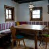 obrázek Apartmán, sprcha, koupelna, WC, 2 místnosti na spaní