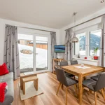 Pomiń zdjęcie Apartament, prysznic, WC, 2 pokoje do spania