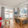Pomiń zdjęcie Apartament, prysznic, WC, 2 pokoje do spania