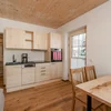 Foto van Appartement, bad, WC, 1 slaapkamer